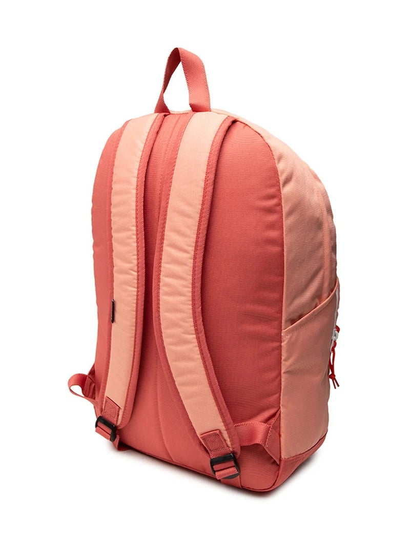 كونفرس حقيبة ظهر جو تو للجنسين - لون كلاسيكي، حقيبة ظهر بسحّاب أفقي - Image 4