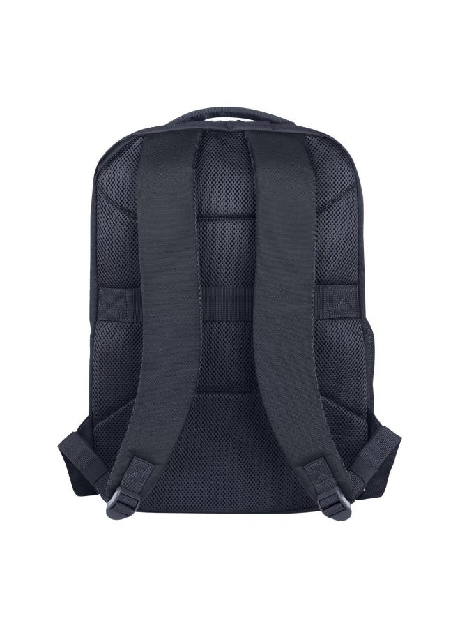 HP حقيبة ظهر للكمبيوتر المحمول 16 بوصة للاستخدام اليومي (A08JXAA) - Image 3