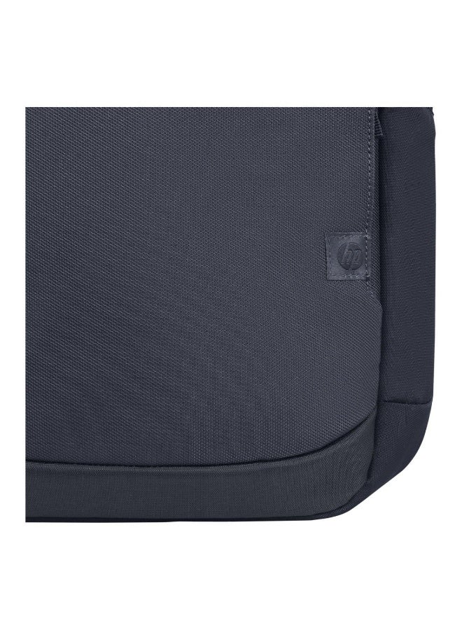 HP حقيبة ظهر للكمبيوتر المحمول 16 بوصة للاستخدام اليومي (A08JXAA) - Image 1