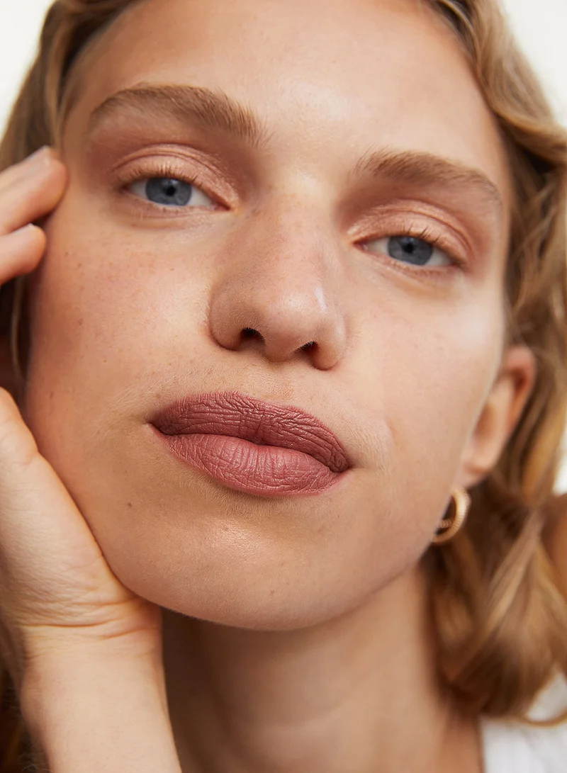H&M Cream Lipstick