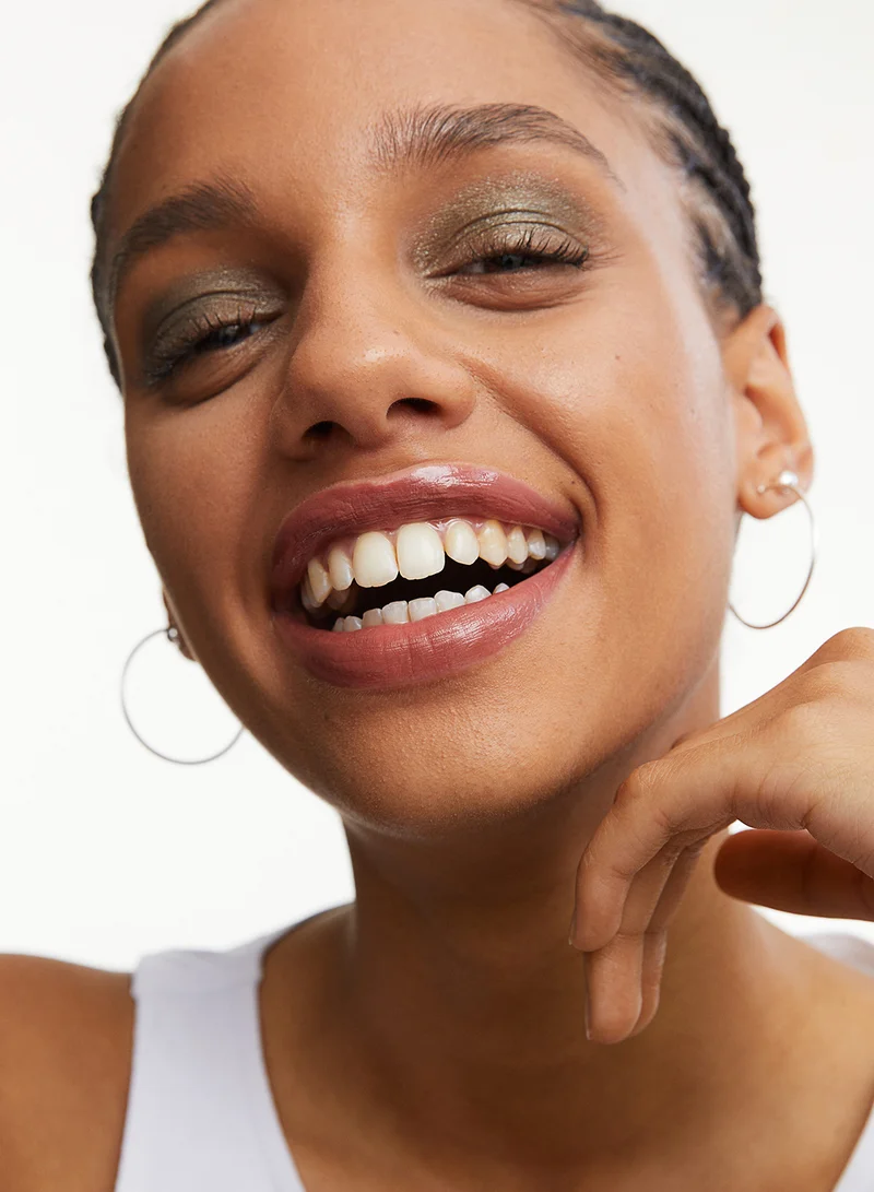 H&M Cream Lipstick