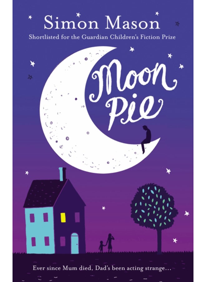 Moon Pie 