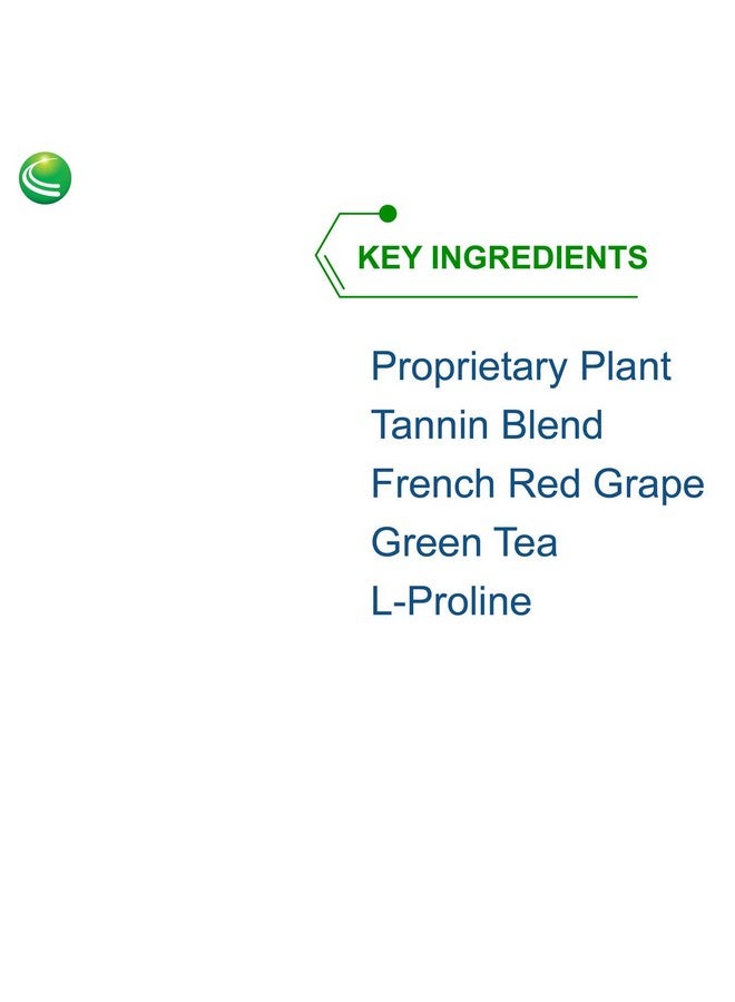 Nutra BioGenesis Monolaurin Vegan Gluten Free Non Gmo 120 Capsules - Image 4