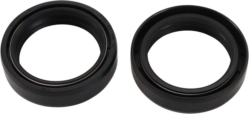 Pivot Works PWFSK-Z034 Fork Seal Kit for KTM Motorcycles - Image 2