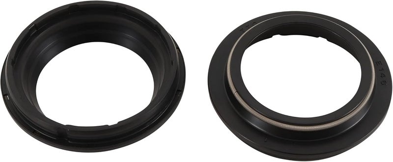 Pivot Works PWFSK-Z034 Fork Seal Kit for KTM Motorcycles - Image 3