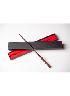 Harry Potter Wand – Channel Your Inner Wizard
