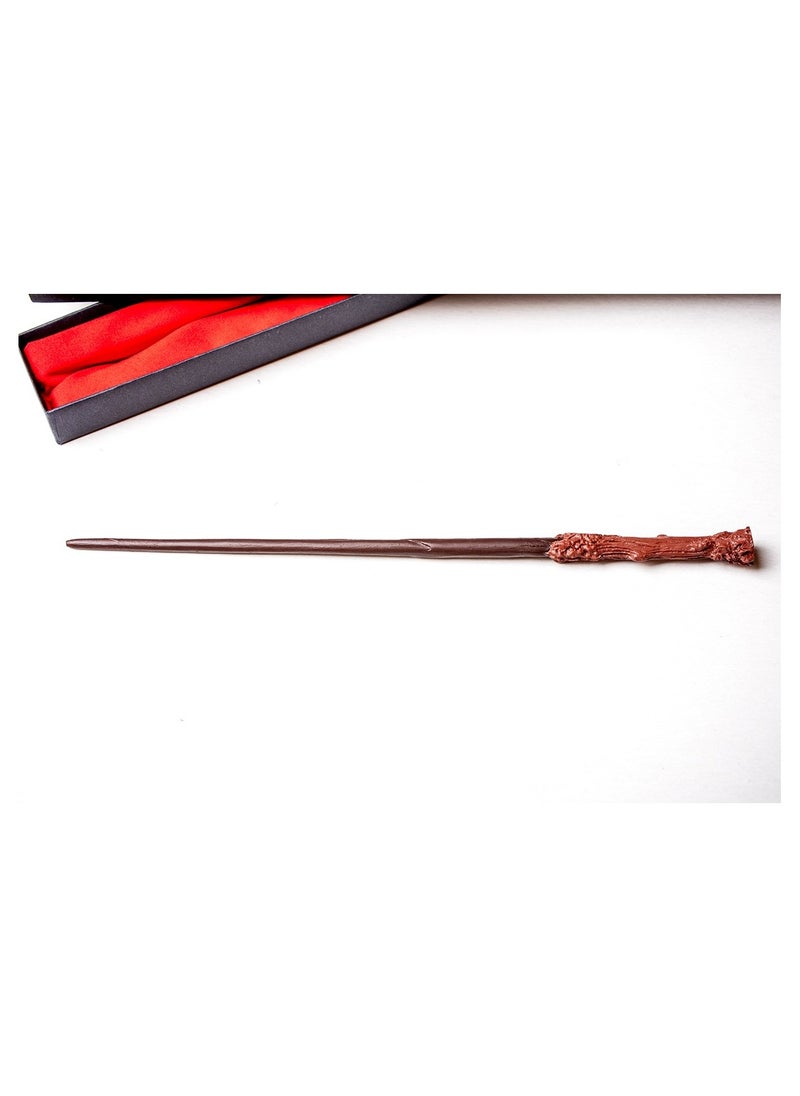 Generic - Harry Potter Wand – Channel Your Inner Wizard - Image 1