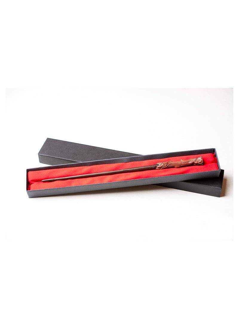 Generic - Harry Potter Wand – Channel Your Inner Wizard - Image 1