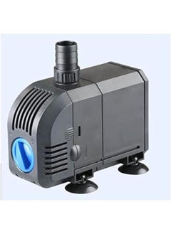 Submersible Pump HJ Series
