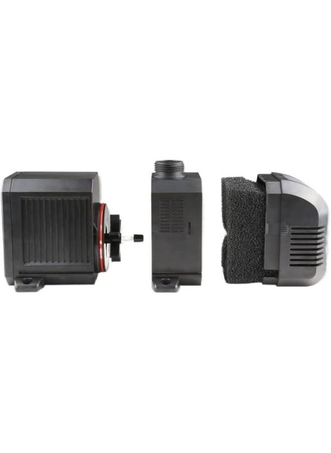 Sunsun - Submersible Pump HJ Series - Image 1