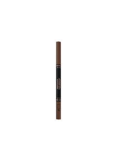Profusion Cosmetics Good Brow Define Duo With Precision Pen And Pomade Pencil For Eye Catching Brows, Unlock Your Brow Potential With Long Wearing Makeup Kit (Soft Brown)  - Image 1