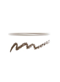 Profusion Cosmetics Good Brow Define Duo With Precision Pen And Pomade Pencil For Eye Catching Brows, Unlock Your Brow Potential With Long Wearing Makeup Kit (Soft Brown)  - Image 3