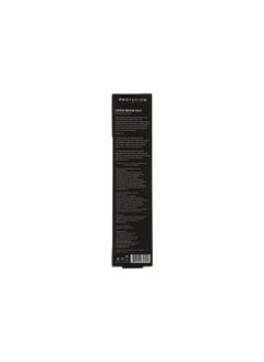Profusion Cosmetics Good Brow Define Duo With Precision Pen And Pomade Pencil For Eye Catching Brows, Unlock Your Brow Potential With Long Wearing Makeup Kit (Soft Brown)  - Image 5