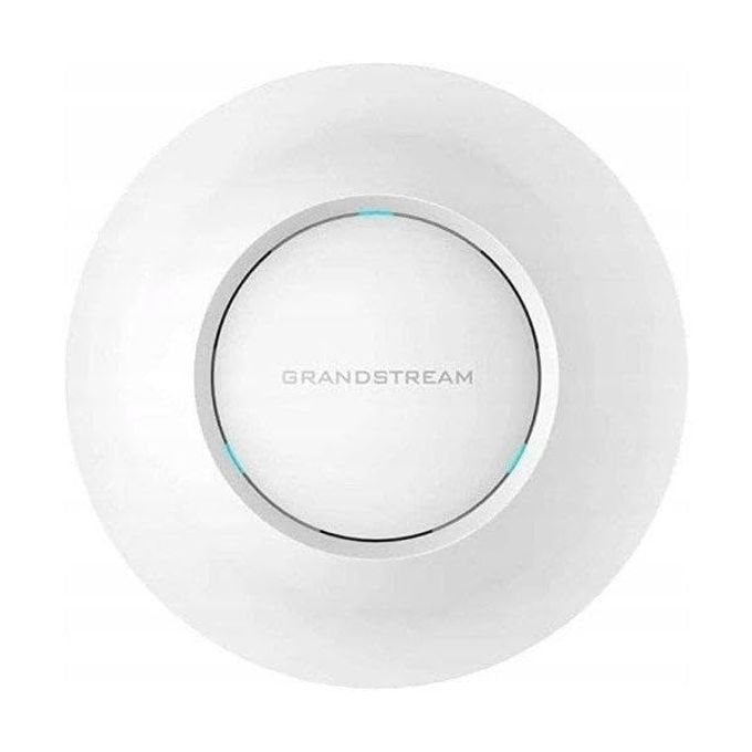 Grandstream Gwn7670 | Be3600 Wi-Fi 7 Access Point | Power Adapter Not Included - Image 2