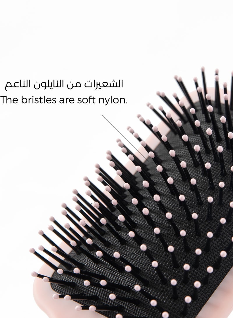 لا بيل ديلي برش  - Image 5