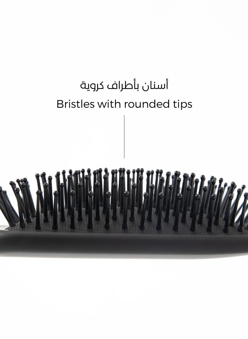 لا بيل ديلي برش  - Image 4