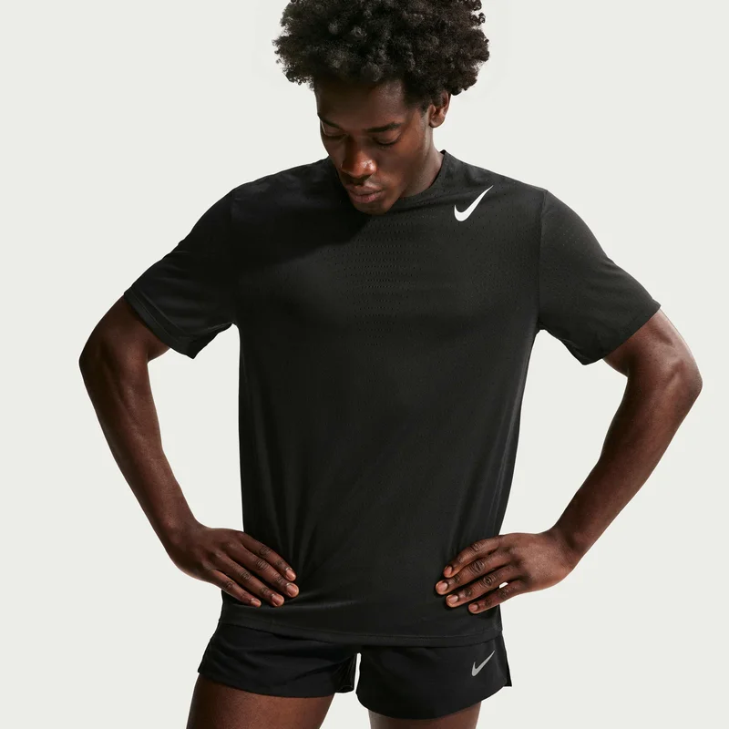 Men's AeroSwift Dri-FIT ADV Running Top