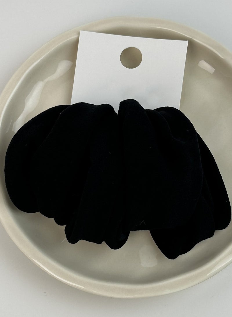 Mark Fairwhale Simple And High-End Headband Headwear 