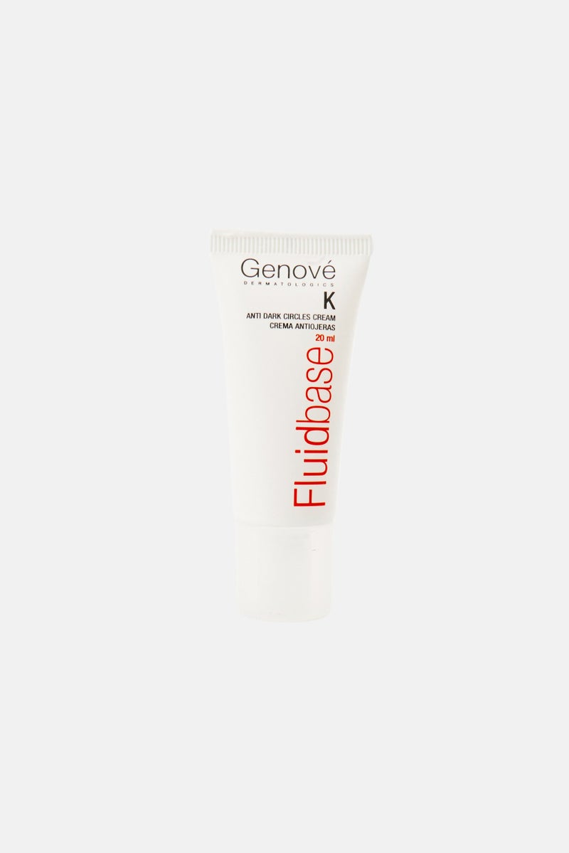 Genove Anti Dark Circle Cream 20 ml  - Image 2