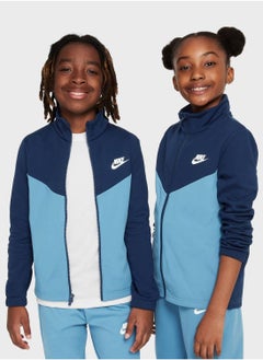 Nike Youth Nsw Tracksuit  - Image 3