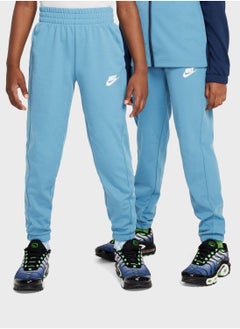 Nike Youth Nsw Tracksuit  - Image 4