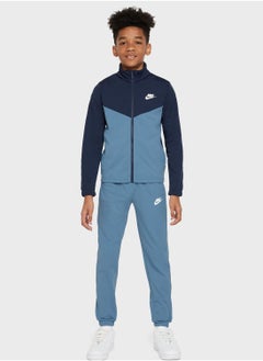 Nike Youth Nsw Tracksuit  - Image 5