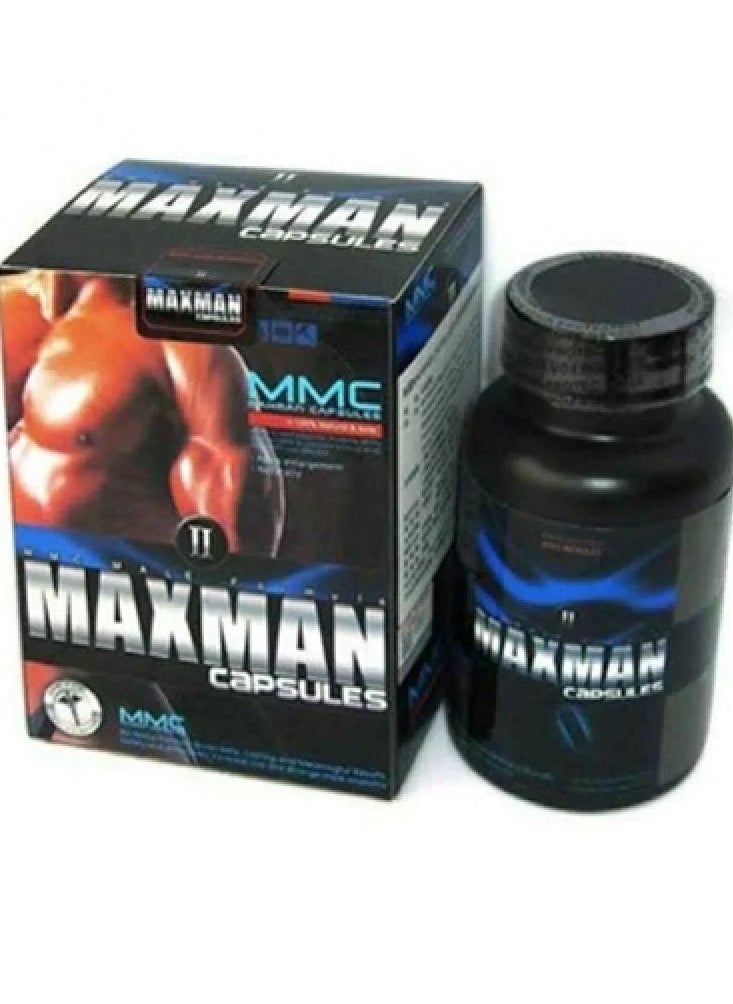 Max Man Capsules for Men - pzsku/ZAE5297A19291C8E9E8B9Z/45/_/1733167000/c8db4bd0-5104-4fe6-ae2d-eb5c67584880