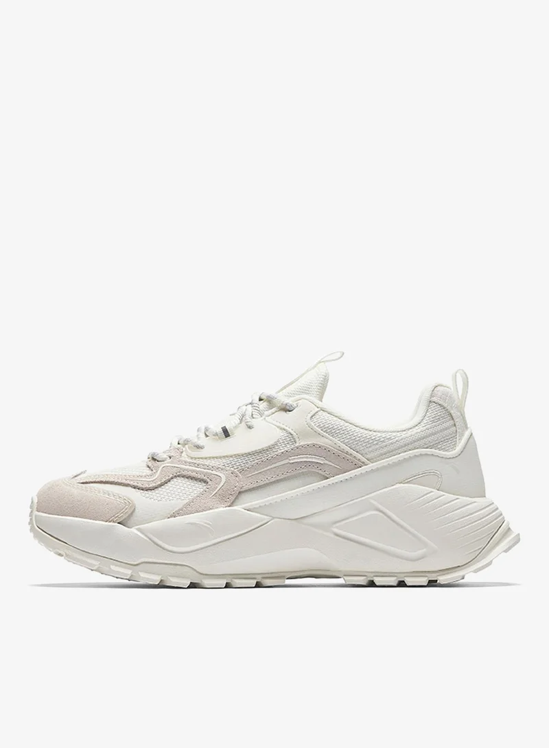 ANTA EPHEMERA Casual Shoes