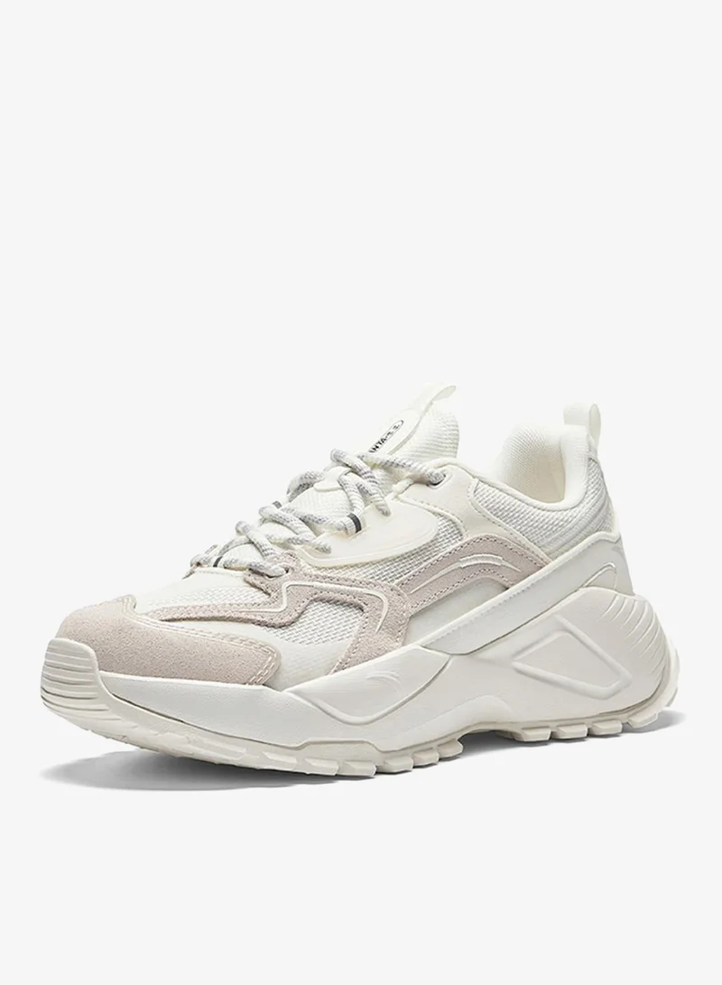 ANTA EPHEMERA Casual Shoes
