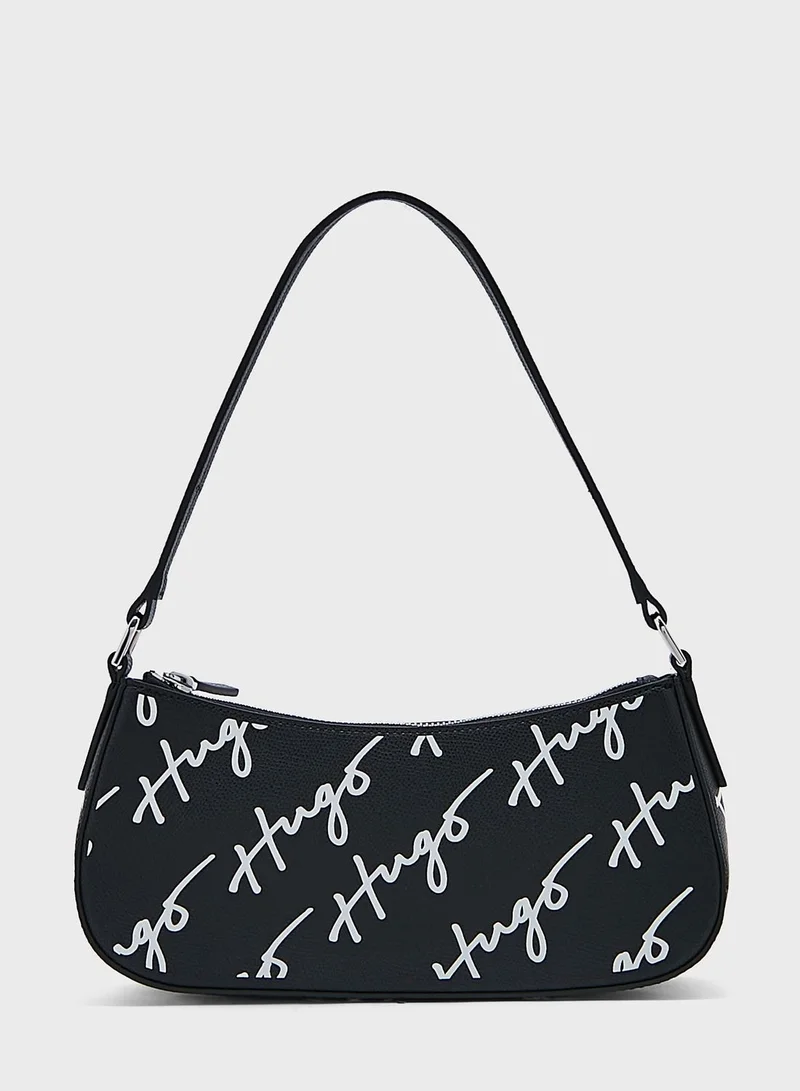 HUGO Chris Hobo