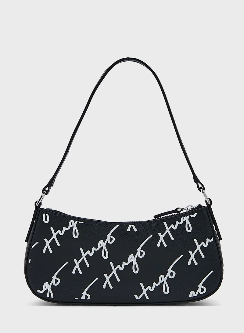 HUGO Chris Hobo