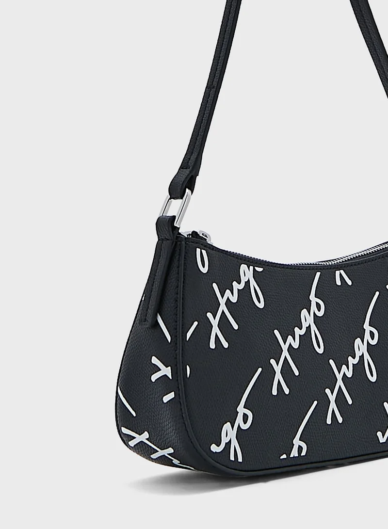 HUGO Chris Hobo