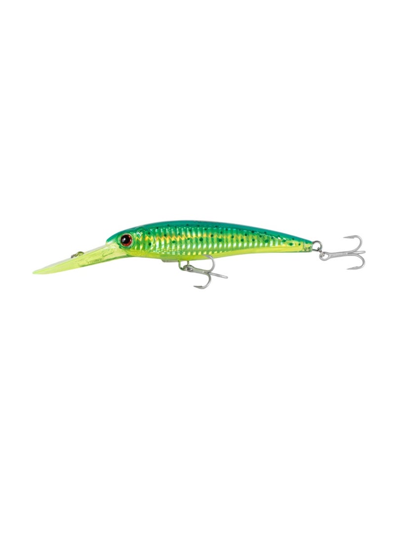NOEBY NOEBY 9046S Trolling/Sinking Lure  - Image 1