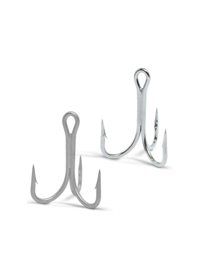 NOEBY NOEBY 9046S Trolling/Sinking Lure  - Image 2