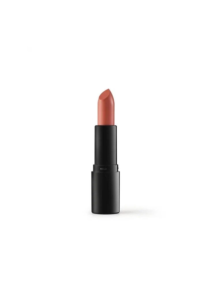Callista All About Color Lipstick  - Image 2