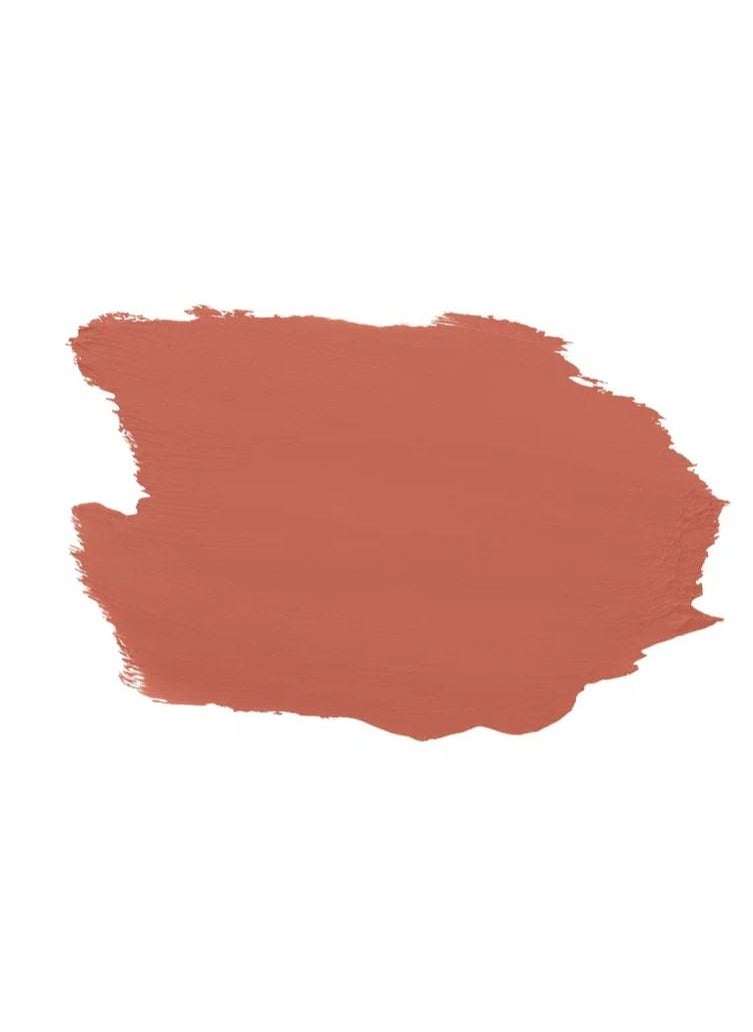 Callista All About Color Lipstick  - Image 3
