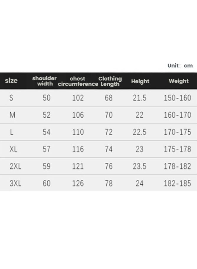 One Piece Printed Short Sleeve T Shirt Casual Anime Graphic Tops For Fans Daily Wear Multi Size - Image 2