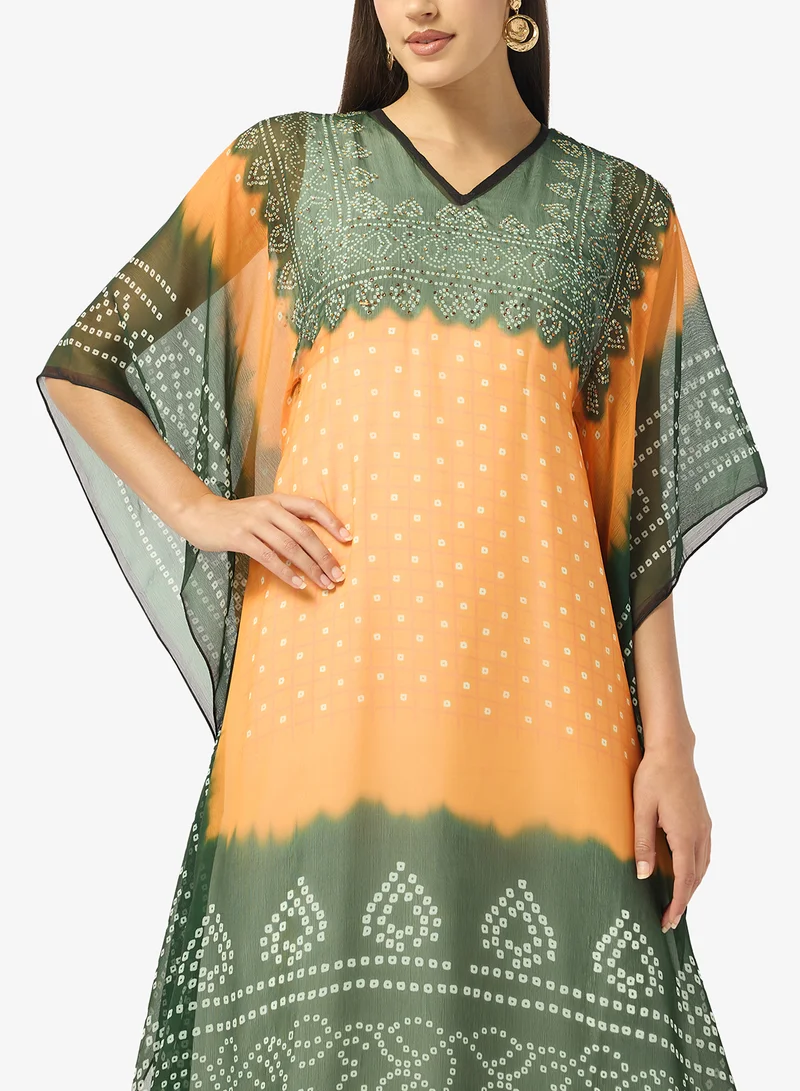 Arabian Closet  LADIES KAFTAN for Women | Best Price UAE