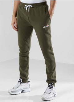 Granite Sweatpants