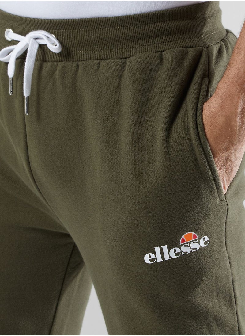 Ellesse - Granite Sweatpants - Image 1