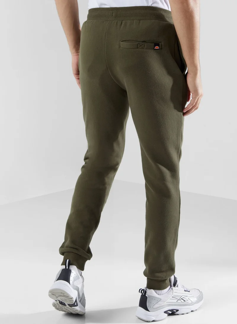 Ellesse Granite Sweatpants