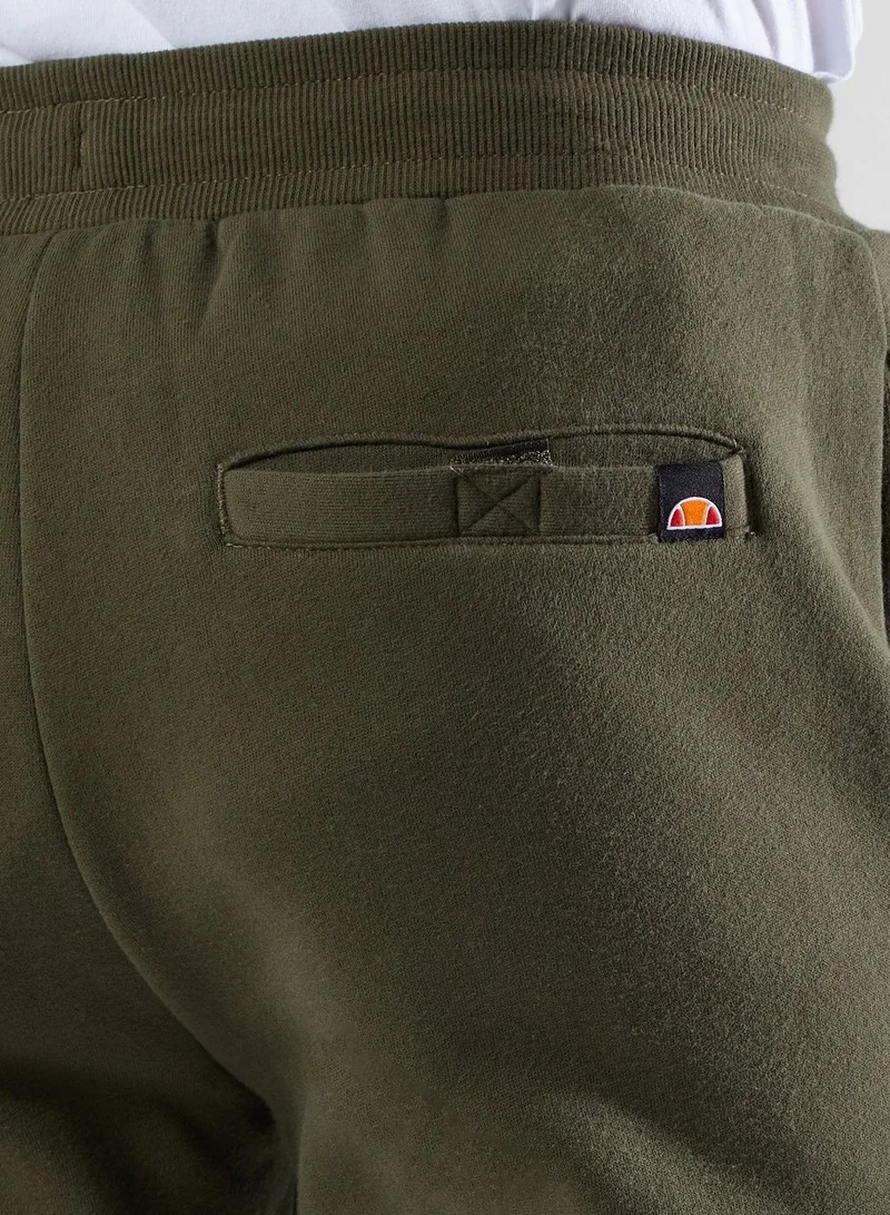 Ellesse Granite Sweatpants