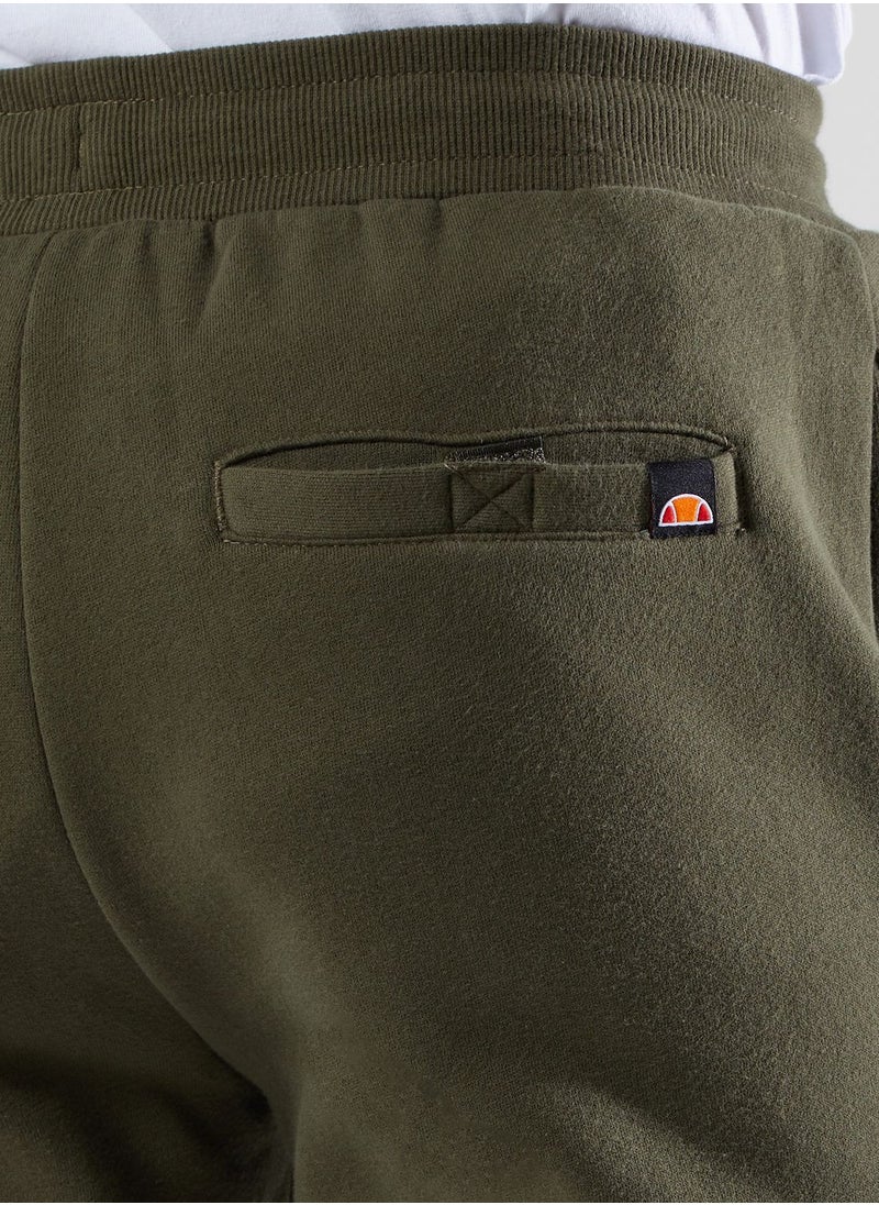 Ellesse - Granite Sweatpants - Image 1