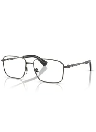 Burberry BE1389 Men's Eyeglasses Frame - pzsku/ZAE53D52FEE72D0F50A6CZ/45/_/1733306648/5378a3ac-357e-4bf5-82ca-b317d71fa1fa