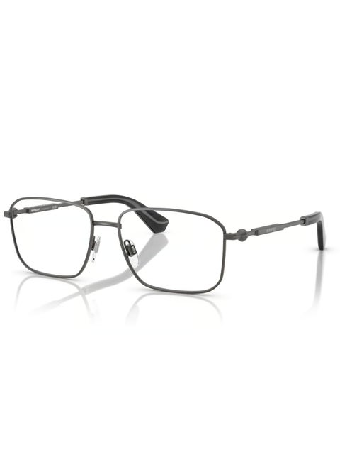 Burberry BE1389 Men's Eyeglasses Frame