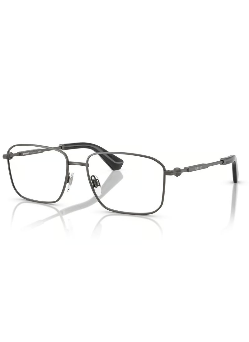 Burberry BE1389 Men's Eyeglasses Frame