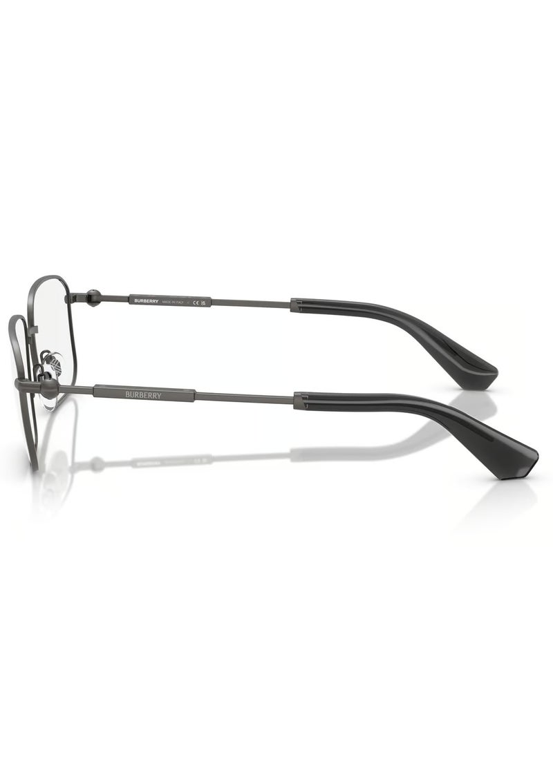 Burberry BE1389 Men's Eyeglasses Frame
