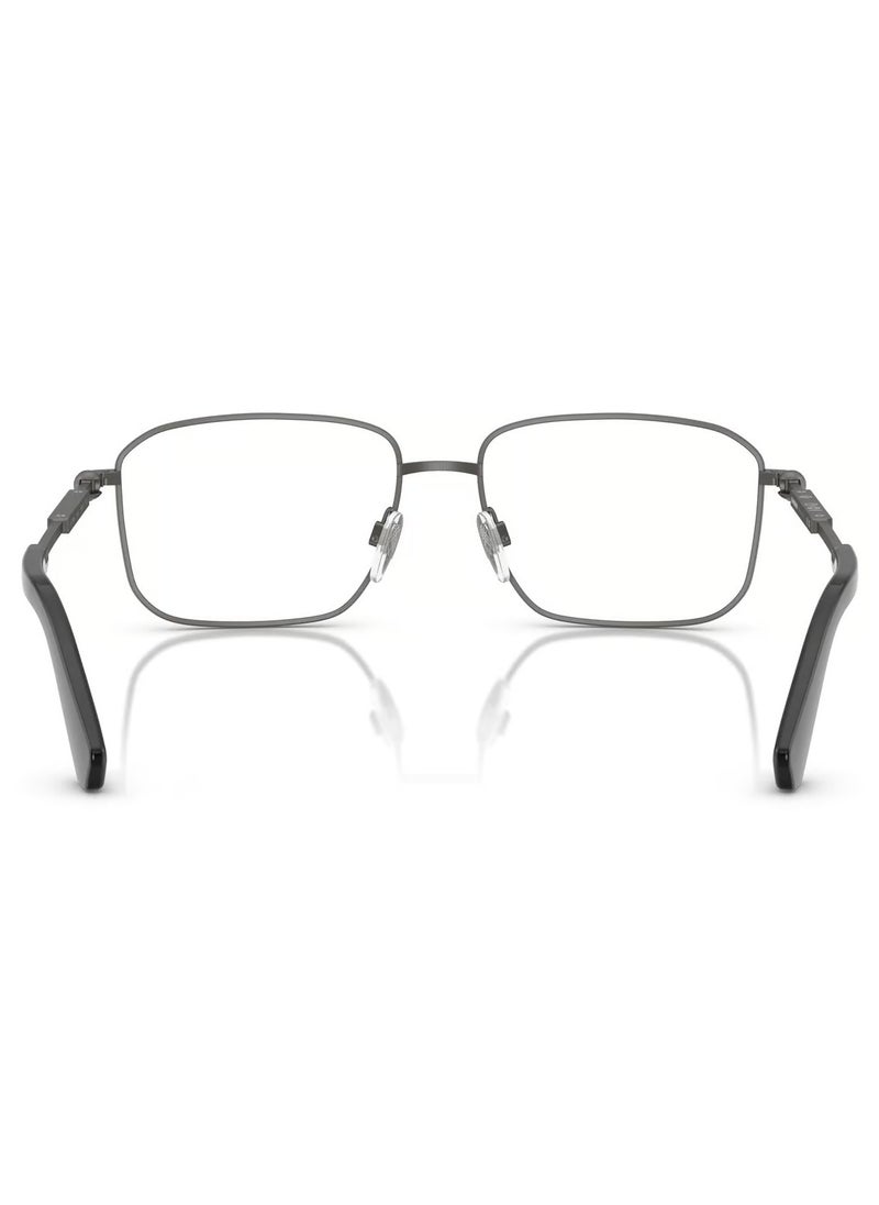 Burberry BE1389 Men's Eyeglasses Frame
