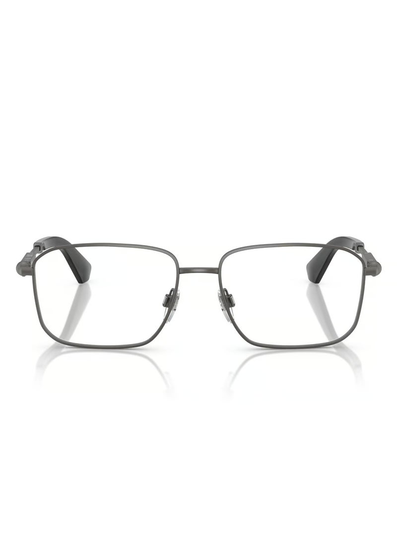 Burberry BE1389 Men's Eyeglasses Frame
