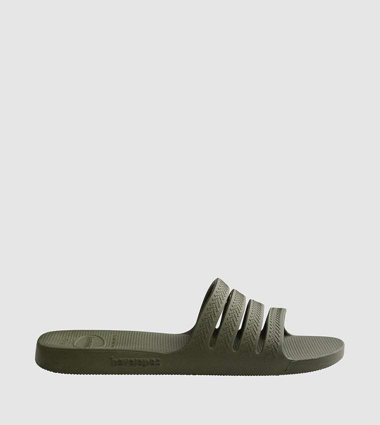 Havaianas Slide Stradi - Image 1